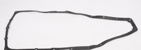 Фильтр АКПП с прокладкой meyle 3002434104S