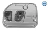 Фильтр АКПП VW Passat 3C, Tiguan 2,0 meyle 100 325 0010