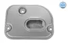 Фильтр АКПП VW Passat 3C, Tiguan 2,0 meyle 100 325 0010