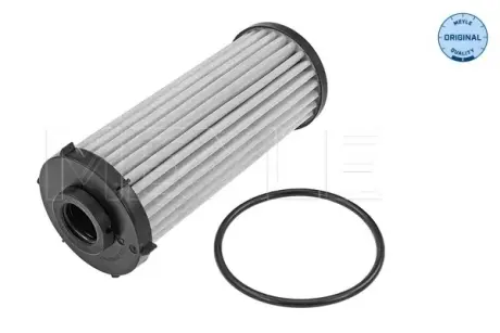 Фильтр АКПП VW Tiguan, T5 meyle 100 136 0004
