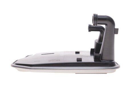 Фільтр гідравлічний АКПП meyle 0141360012