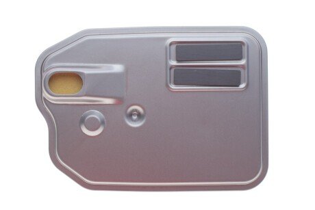 Фільтр гідравлічний АКПП meyle 0141360012