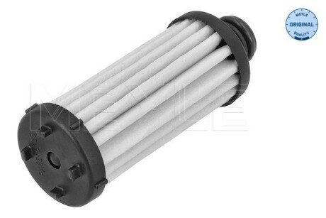 Фільтр гідравлічний АКПП meyle 1001361008