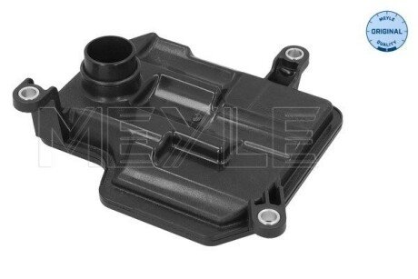 Фільтр гідравлічний КПП meyle 1001360120