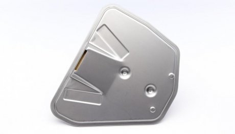 Фільтр оливний АКПП meyle 1001360009