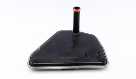 Фільтр оливний АКПП meyle 1001360009