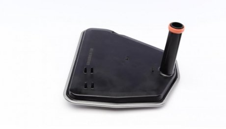 Фільтр оливний АКПП meyle 1001360009