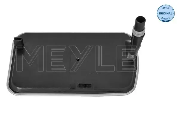 Фільтр оливний meyle 314 137 0003