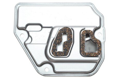 Фільтр оливний MINI COOPER/ONE meyle 3141370006S