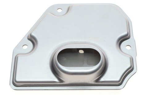 Фільтр оливний MINI COOPER/ONE meyle 3141370006S