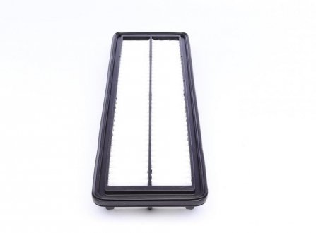 Фільтр повітря meyle 37123210036