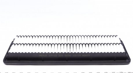 Фільтр повітря meyle 37123210036