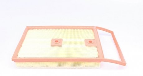 Фільтр повітряний meyle 1123210035