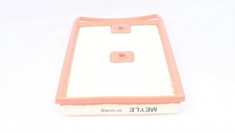 Фільтр повітряний meyle 1123210035