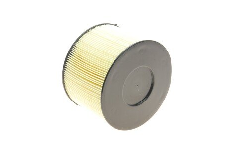 Фільтр повітряний meyle 1123210047