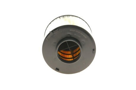 Фільтр повітряний meyle 1123210047