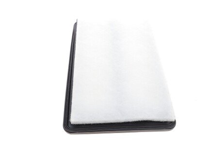 Фільтр повітряний meyle 16123210023