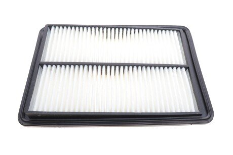 Фільтр повітряний meyle 16123210023