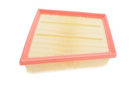 Фільтр повітряний meyle 16123210025