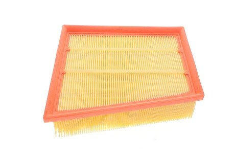 Фільтр повітряний meyle 16123210026