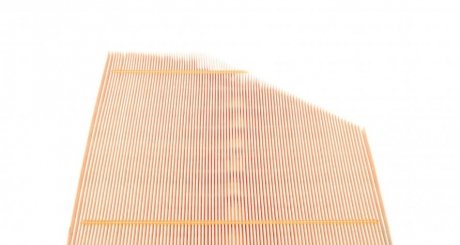 Фільтр повітряний meyle 3123210040