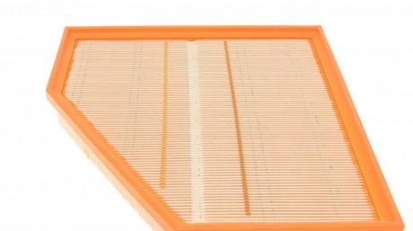 Фільтр повітряний meyle 3123210040