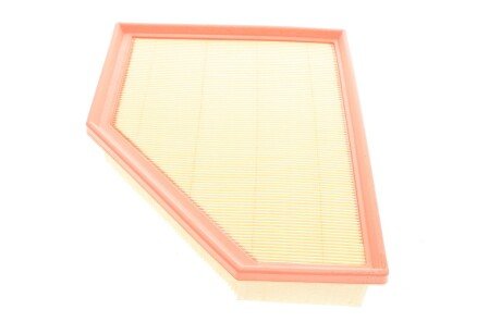 Фільтр повітряний meyle 3123210044