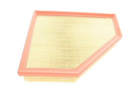 Фільтр повітряний meyle 3123210044