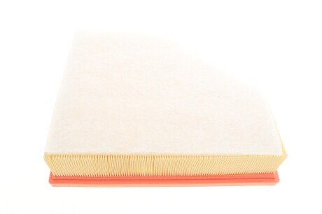 Фільтр повітряний meyle 3123210044