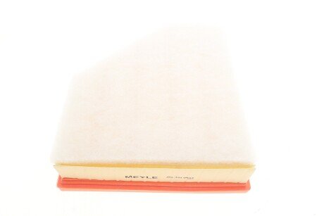 Фільтр повітряний meyle 3123210044