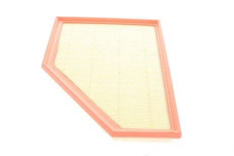 Фільтр повітряний meyle 3123210046