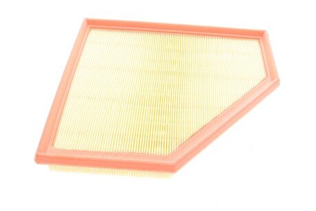 Фільтр повітряний meyle 3123210046