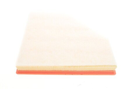 Фільтр повітряний meyle 3123210046