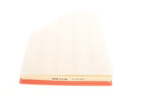 Фільтр повітряний meyle 3123210046
