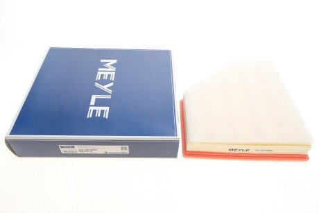 Фільтр повітряний meyle 3123210046