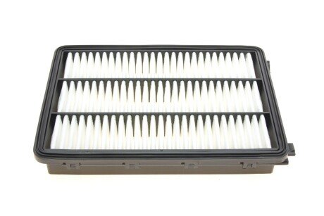 Фільтр повітряний meyle 37123210041