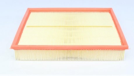 Фільтр повітряний meyle 53123210007