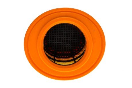 Фільтр повітряний meyle 6123210025