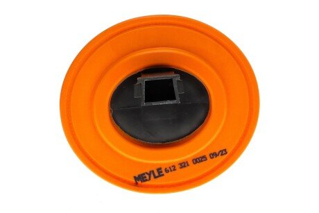 Фільтр повітряний meyle 6123210025