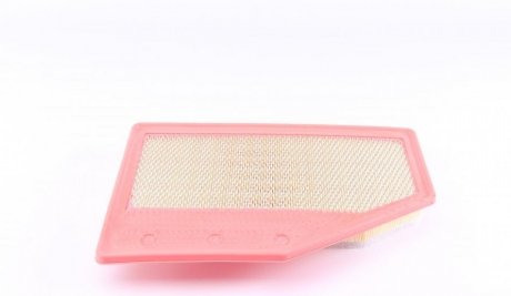 Фільтр повітряний meyle 6123210027