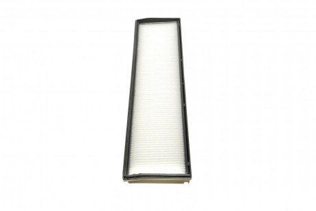 Фільтр салону meyle 0123190005S