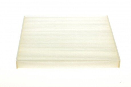 Фільтр салону meyle 11123190014