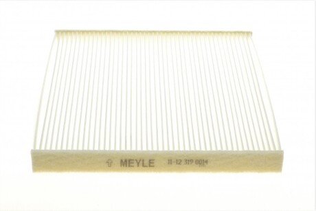 Фільтр салону meyle 11123190014