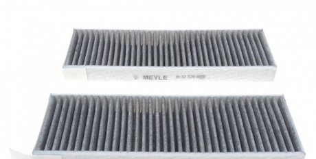 Фильтр салона meyle 11123200010