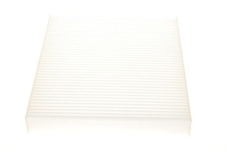 Фильтр салона meyle 1123190003