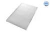 Фільтр салону Meyle 1123190005 (фото 1)