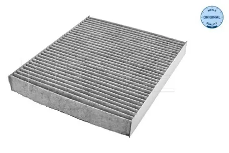 Фильтр салона meyle 112 320 0003