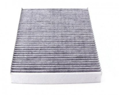 Фільтр салону meyle 1123200004