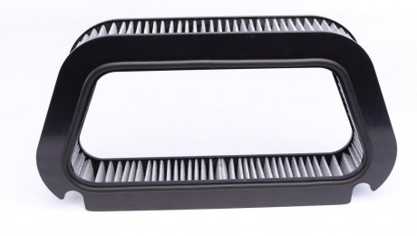 Угольный фильтр салона meyle 1123200016