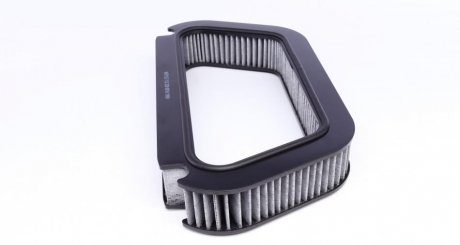 Угольный фильтр салона meyle 1123200016